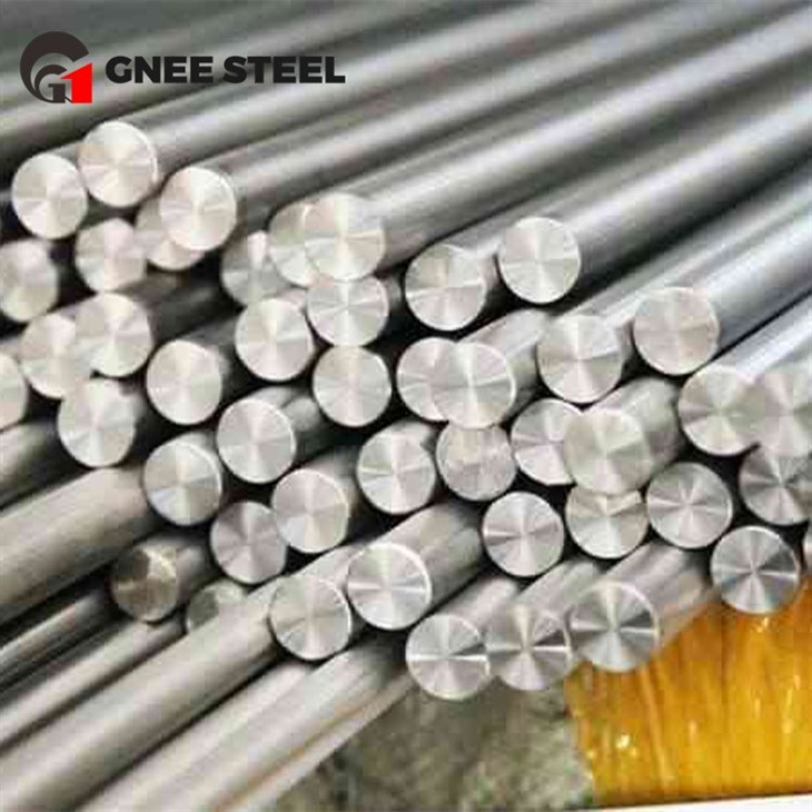 China zirconium alloy Suppliers