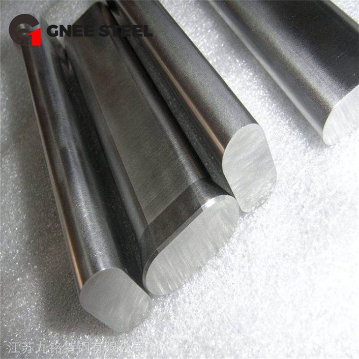 China zirconium metal Suppliers